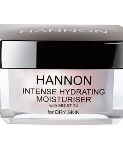 Collagen Regenerative Night Cream with Avocado oil - Fruits of Wokali 55g