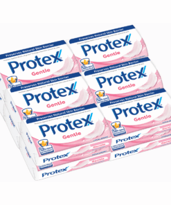 Collagen Snail Body Scrub-500ml