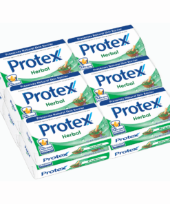 Collagen Snail Face Wash - 100ml