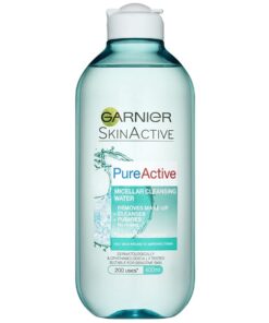 Collagen Snail Facial Care Set