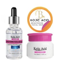 Collagen Snail Filtrate Complete Care