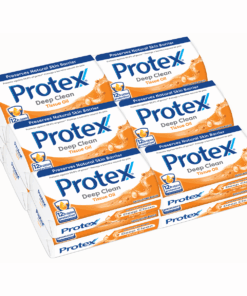 Collagen Snail Peeling Gel - 1 Pack