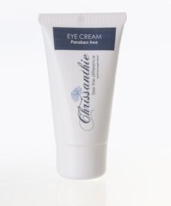 Collagen Snail Scrub Cream - 150ml - 1 Pack