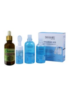 Collagen Snail Scrub Cream - 150ml - 2 Pack