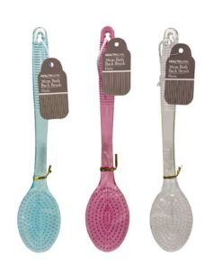 Collagen, Vitamin C & Hyaluronic Acid Face Serum Set (3-Piece)