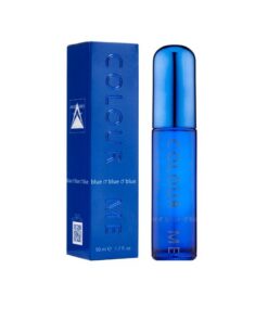 Colour Me Blue 50ml