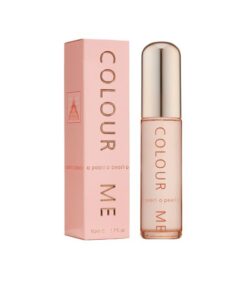 Colour Me Pearl 50ml