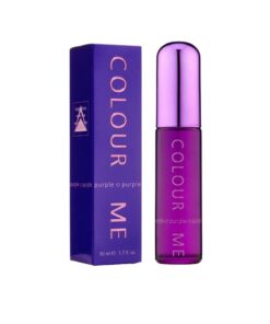 Colour Me Purple 50ml