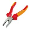 Combination Plier 200Mm -1000V