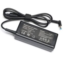 Compatible Ac Adapter for HP 240 250 255 350 G2 G4 G5 G6