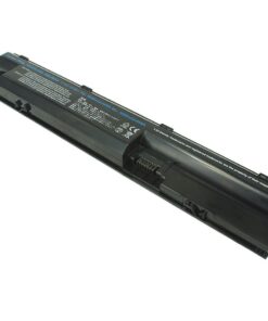 Compatible Battery HP ProBook 450 G0, 450 G1, FP06