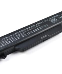 Compatible HP 4510S 6-Cells Replacement Battery