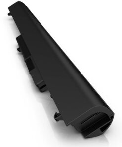 Compatible HP LA04 Replacement Battery