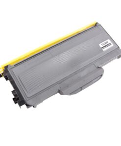 Compatible Ink Cartridge Toner (TN-360)