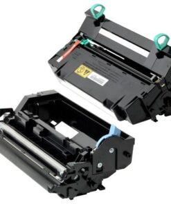 Compatible Kyocera TK 1140 Drum Unit