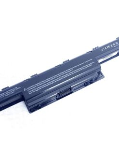 Compatible Laptop Battery Acer Aspire  5742G AS10D51