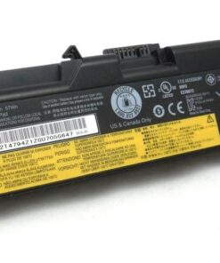 Compatible Lenovo T410 Replacement Battery