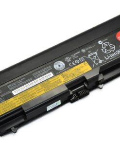 Compatible Lenovo T410 Replacement Battery 9 Cells High Capacity