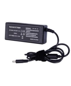Compatible Replacement AC Adapter Dell Inspiron 15 3558 3565 3551 3552 3567