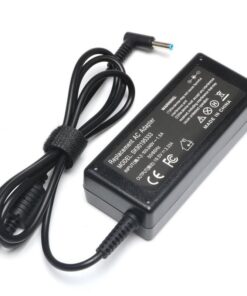 Compatible Replacement AC Adapter HP ProBook 250 G2 255 G3 350 G4 G5 G6