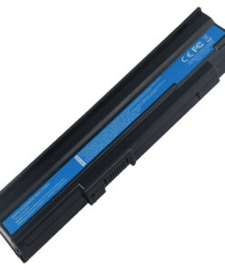 Compatible Replacement Acer Extensa 5235 As09C31, As09C71 Laptop Battery