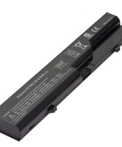 Compatible Replacement Battery Compaq 620 PH06