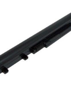 Compatible Replacement Battery for Acer - AS09B56