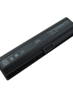 Compatible Replacement Hp Pavilion Dv2000 Dv6000 Ev089Aa, Hstnn-Db32 Laptop Battery