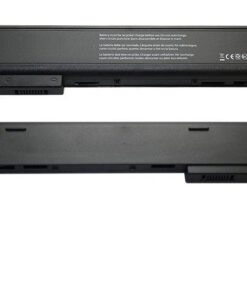 Compatible Replacement Hp Probook 640 G0, 640 G1, 655 G0 Ca06, Ca06xl Laptop Battery