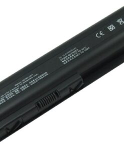 Compatible Replacement laptop Battery HP Presario G60 HSTNN-UB72