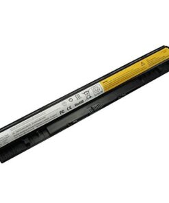 Compatible Replacement Lenovo Eraser G50-30 G50 Ideapad G500S Laptop Battery