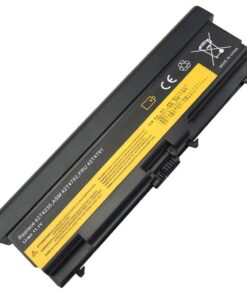 Compatible Replacement Lenovo Ibm ThinkPad T410 E520 42T4235, 42T4731 High Capacity Laptop Battery