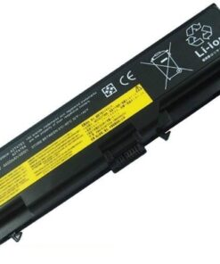 Compatible Replacement Lenovo Ibm ThinkPad T410 E520 42T4235, 42T4731 Laptop Battery