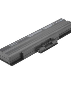 Compatible Replacement Sony Vaio Vgp-Bpl13 Vgp-Bps21 Laptop Battery