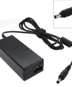Compatible Samsung Laptop Charger