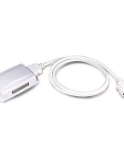 Compro Cm500 Digital I/O Expansion Box - 3X 2Pin Input