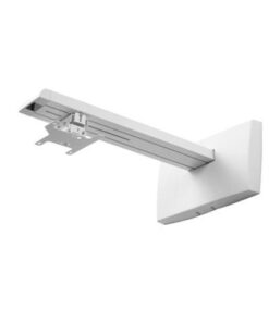 Compro Tn2200 Mini Dome Hd Network Camera With Poe