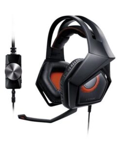 Compro Tn95W Lan+W/Less