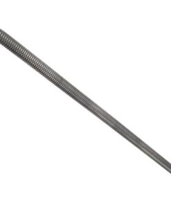 Conduit Bending Spring - 20mm