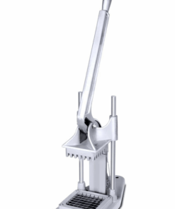 Conic 7 Holes Commercial Grade Chip Cutter