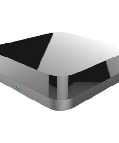 Connex Connect Smart Technology Universal IR Remote