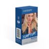 Contempo Rough Rider Studded Condoms 12s