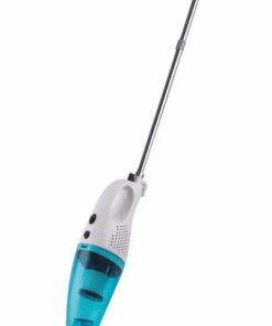 Conti stick vacuum cleaner