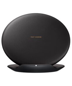 Convertible Fast Charging Wireless Charger for Samsung