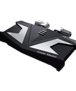 Cooler Master Glacier 9200 VGA Water Block