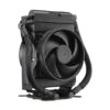 Cooler Master Masterliquid 92 Maker Fan