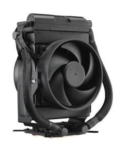 Cooler Master Masterliquid 92 Maker Fan