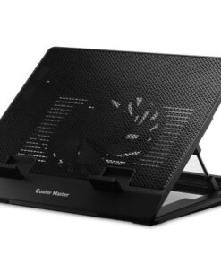 Cooler Master Notepal Ergostand Lite 15.6" Notebook Cooler