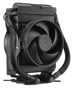 Coolermaster MasterLiquid Maker 92 CPU Cooler