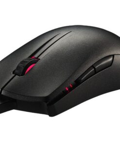 CoolerMaster Mastermouse Pro L Optical Gaming Mouse